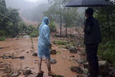 Foto: Associated Press