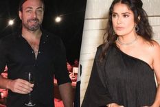 quien fue el tenista que enamoro a salma hayek