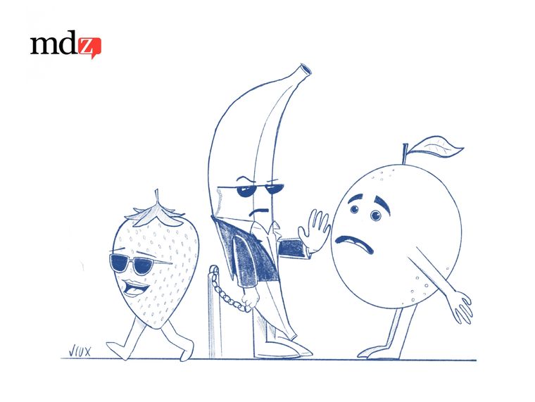 Foto: Andrés Hughes