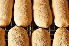 alta cocina: aprende a preparar unas deliciosas soletillas caseras ¡en pocos minutos! alta cocina: aprende a preparar unas deliciosas soletillas caseras ¡en pocos minutos!