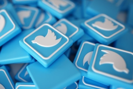 Twitter trae una función que nadie esperaba: ¿le funcionará?