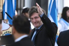 Foto: ALF PONCE MERCADO / MDZ