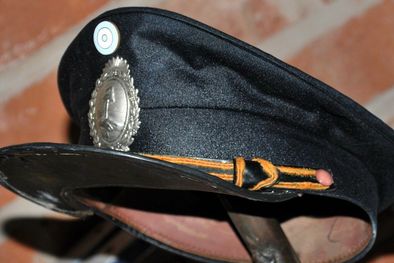 MDZol | Foto: http://bimg2.mlstatic.com/