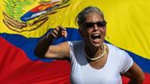 4 expertos analizan hacia donde puede ir el pais tras la caida de maduro 4 expertos analizan hacia donde puede ir el pais tras la caida de maduro
