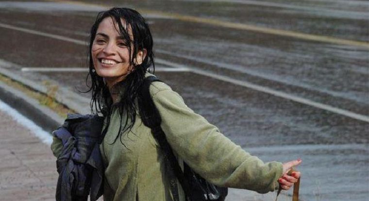 Foto: Gentileza