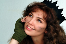 Un vistazo al presente: descubre cómo han cambiado los actores de María la del barrio María la del barrio fue una novela de 1995 protagonizada por Thalía Foto: Instagram @thalia