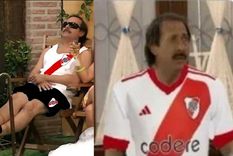 El Millonario perdió dos puntos en condición de visitante. El Millonario perdió dos puntos en condición de visitante.