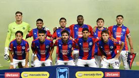 Un ídolo de Boca está cerca de dirigir a San Lorenzo.