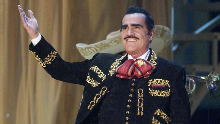 Foto: nbclosangeles.com