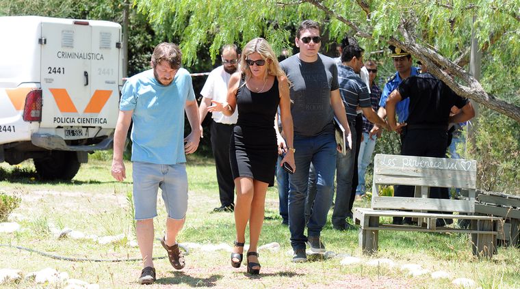 Foto: Alf Ponce / MDZ