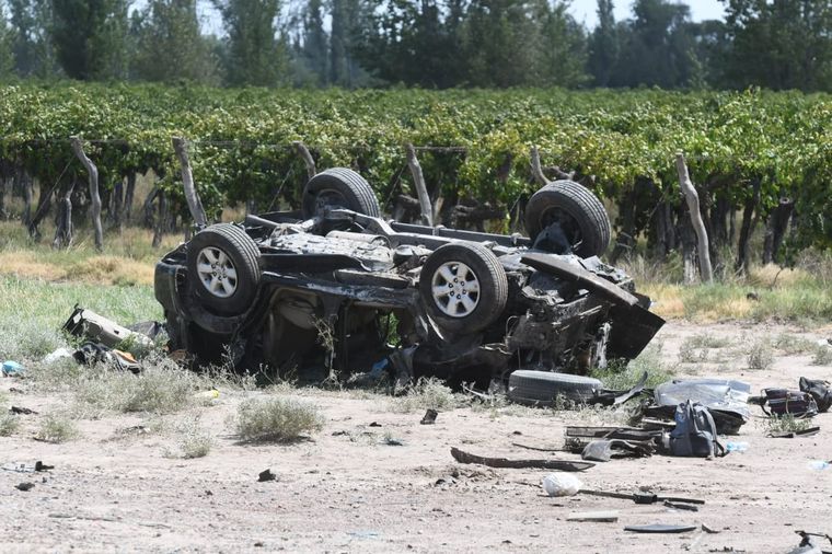 Buscan disminuir la cantidad de accidentes de tránsito Foto: Alfredo Ponce / MDZ