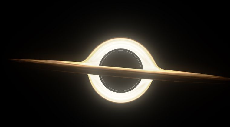 Imagen ilustrativa Foto: Shutterstock