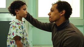La miniserie de Netflix está basada en hechos reales. Foto: Archivo La miniserie de Netflix está basada en hechos reales. Foto: Archivo