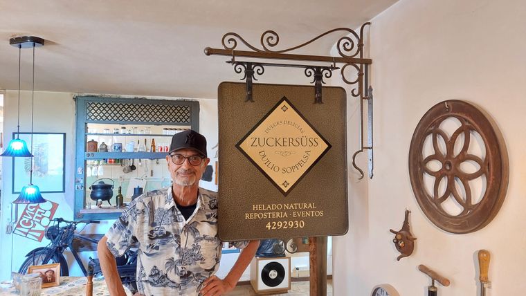 Zuckersuss Duilio Soppelsa (5)