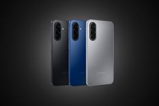 Samsung ofrece el Galaxy A17 como una alternativa equilibrada para quienes buscan prestaciones sin pagar precios de gama alta.