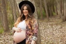 nacio toribio, el hijo de juana repetto