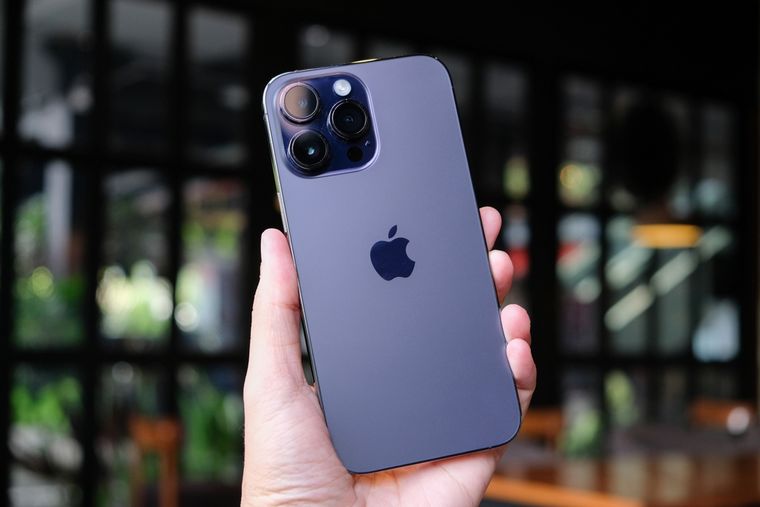 La oferta tentadora de Walmart.&nbsp;