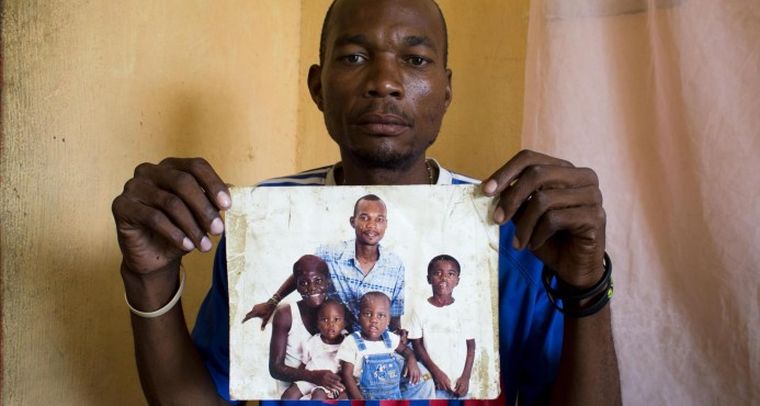 Foto: www.diariolibre.com