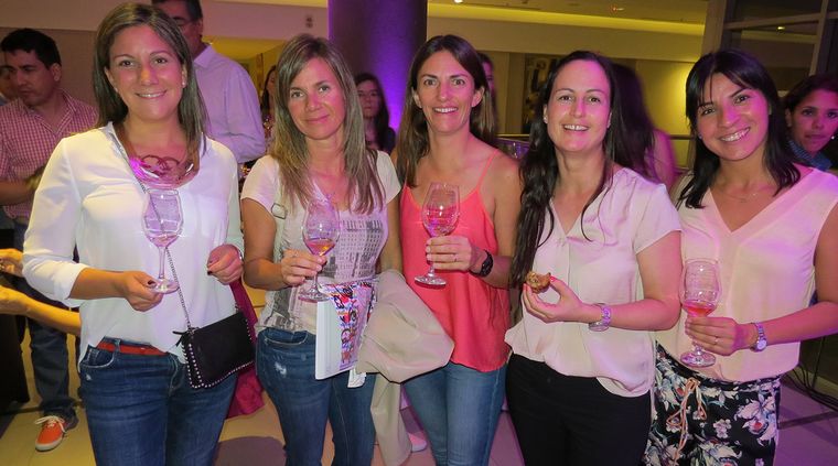 Foto: Fede Croce / MDZ