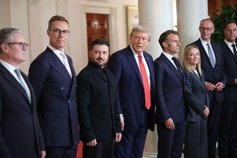 https://www.bbc.com/mundo/articles/cy40g3jdgzlo