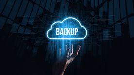 El Día Mundial del Backup busca generar conciencia sobre la necesidad de probar los planes de recuperación ante desastres de forma periódica. El Día Mundial del Backup busca generar conciencia sobre la necesidad de probar los planes de recuperación ante desastres de forma periódica.