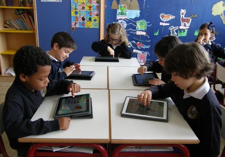 Foto: elidealgallego.com