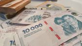 La Anses paga hoy a jubilados que superan el haber mínimo con DNI terminados en 8 y 9.