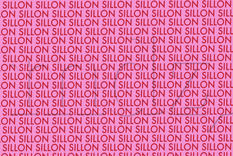 ACERTIJO VISUAL ACERTIJO VISUAL, RETO VISUAL, PALABRA Foto: MDZ ONLINE