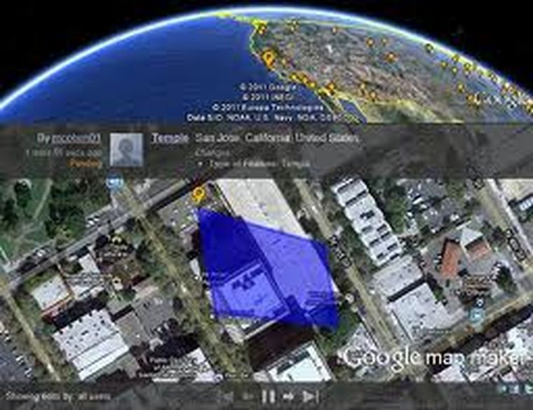 357721.jpg