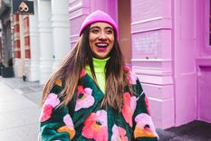 La iniciativa te va a favorecer todo lo que encares y todo lo que pongas como prioridad. Hay energía de éxito para el Caballo. Foto: Unsplash