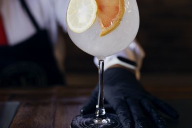 MDZol | Tragos ideales para el verano