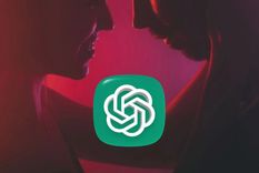 Las nuevas normas de Seguridad digital buscan proteger a los menores antes del estreno del modo para adultos. Las nuevas normas de Seguridad digital buscan proteger a los menores antes del estreno del modo para adultos.