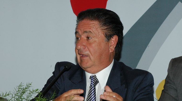 Foto: Presidencia Uruguay