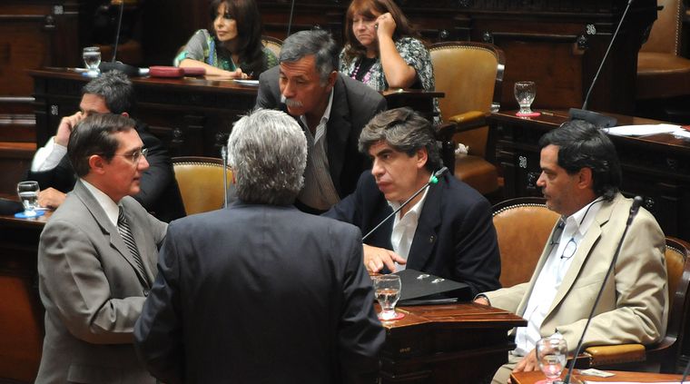 Foto: Pachy Reynoso/MDZ