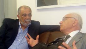 Dilma no fue echada por sus errores, sino por sus aciertos