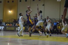 Foto: Prensa Jáchal Foto: Prensa Jáchal