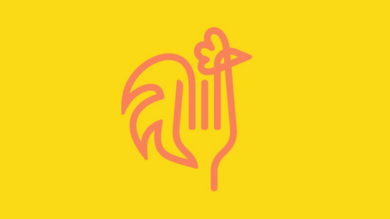 Test de personalidad