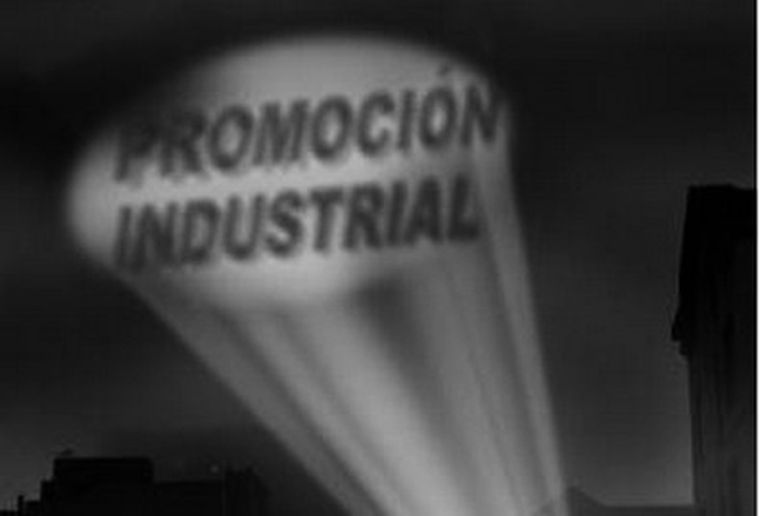 Buscarán boicotear productos mendocinos.