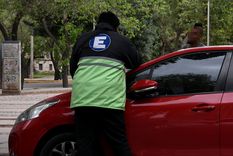 A partir del 2 de diciembre habrá un nuevo sistema. Foto: ALF PONCE MERCADO / MDZ