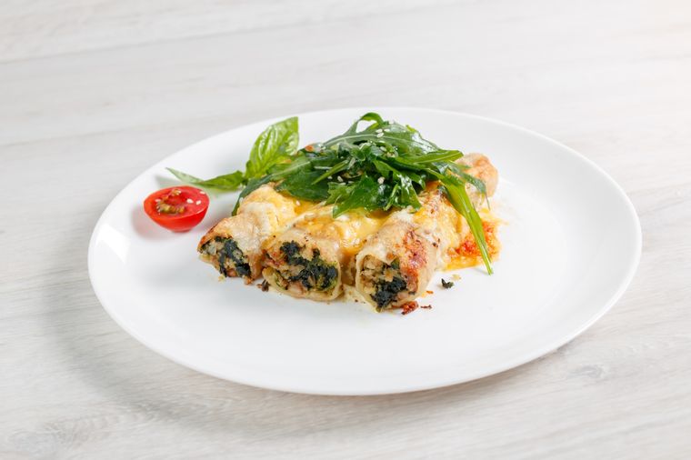 Foto: Ph Shutterstock