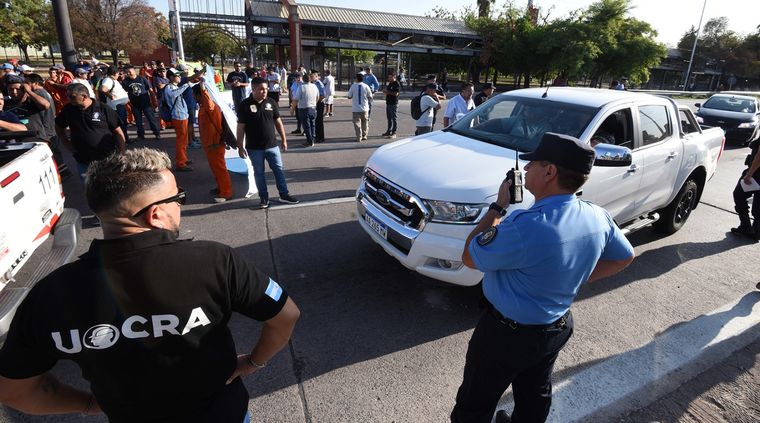 imagen ilustrativa Foto: ALF PONCE / MDZ