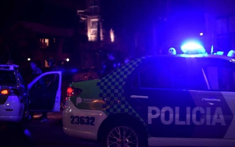 Imagen ilustrativa Foto: El Día.