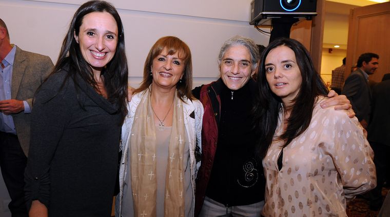 Foto: Alf Ponce / MDZ