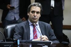 Foto: Perfil