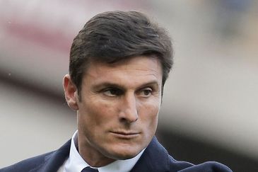 A horas del sorteo del Mundial, el exreferente de la Selección repasó posibles rivales y dejó en claro cuál sería el cruce más incómodo para el campeón del mundo. Foto: Noticias Argentinas