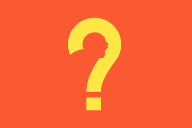 MDZol | test de personalidad