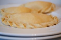 Foto: Ph. Pixabay Foto: Ph. Pixabay