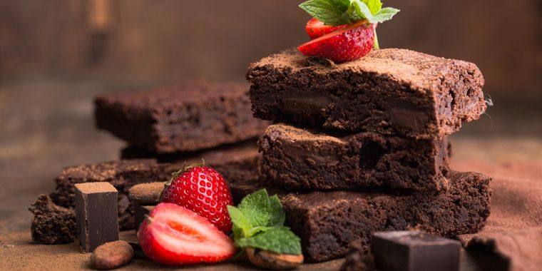 Una tentación irresistible. Foto: Ph Shutterstock