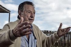 aparecio una firma activa en bahamas de la familia macri