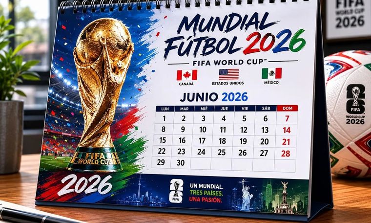 Las plataformas móviles actualizan los resultados del torneo en tiempo real sin necesidad de un PDF. Las plataformas móviles actualizan los resultados del torneo en tiempo real sin necesidad de un PDF.